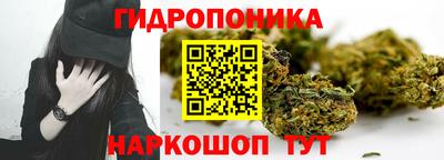 эйфоретик Бузулук